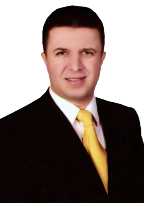 İdareci 10