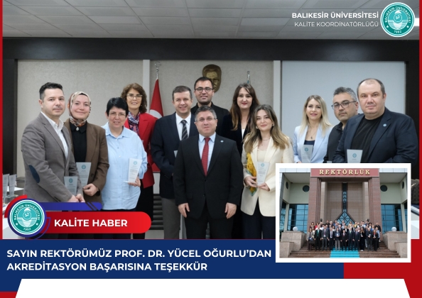 AKREDİTASYON BAŞARISINA TEŞEKKÜR.jpg