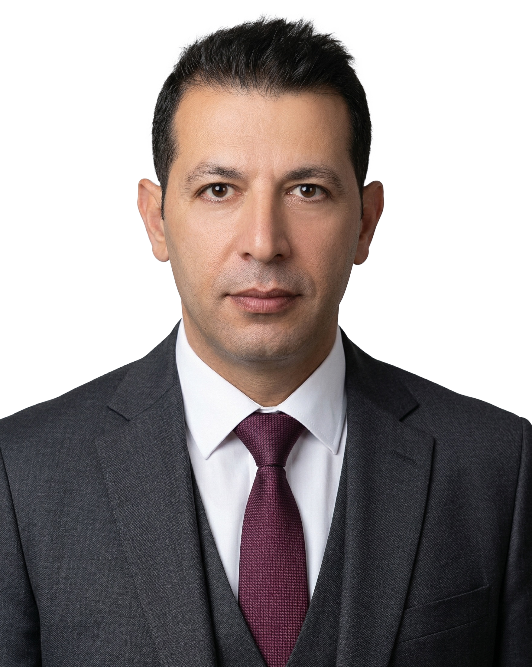 İdareci 6