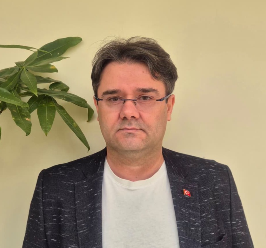 Akademik Başarı