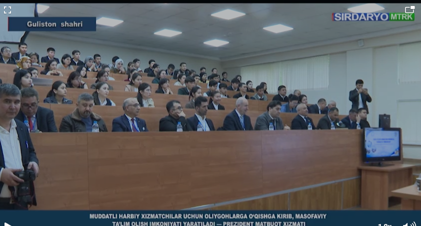 Balıkesir Üniversitesi Akademisyenleri Uluslararası Bilimsel Etknilikte Türkiye' yi Temsil Etti