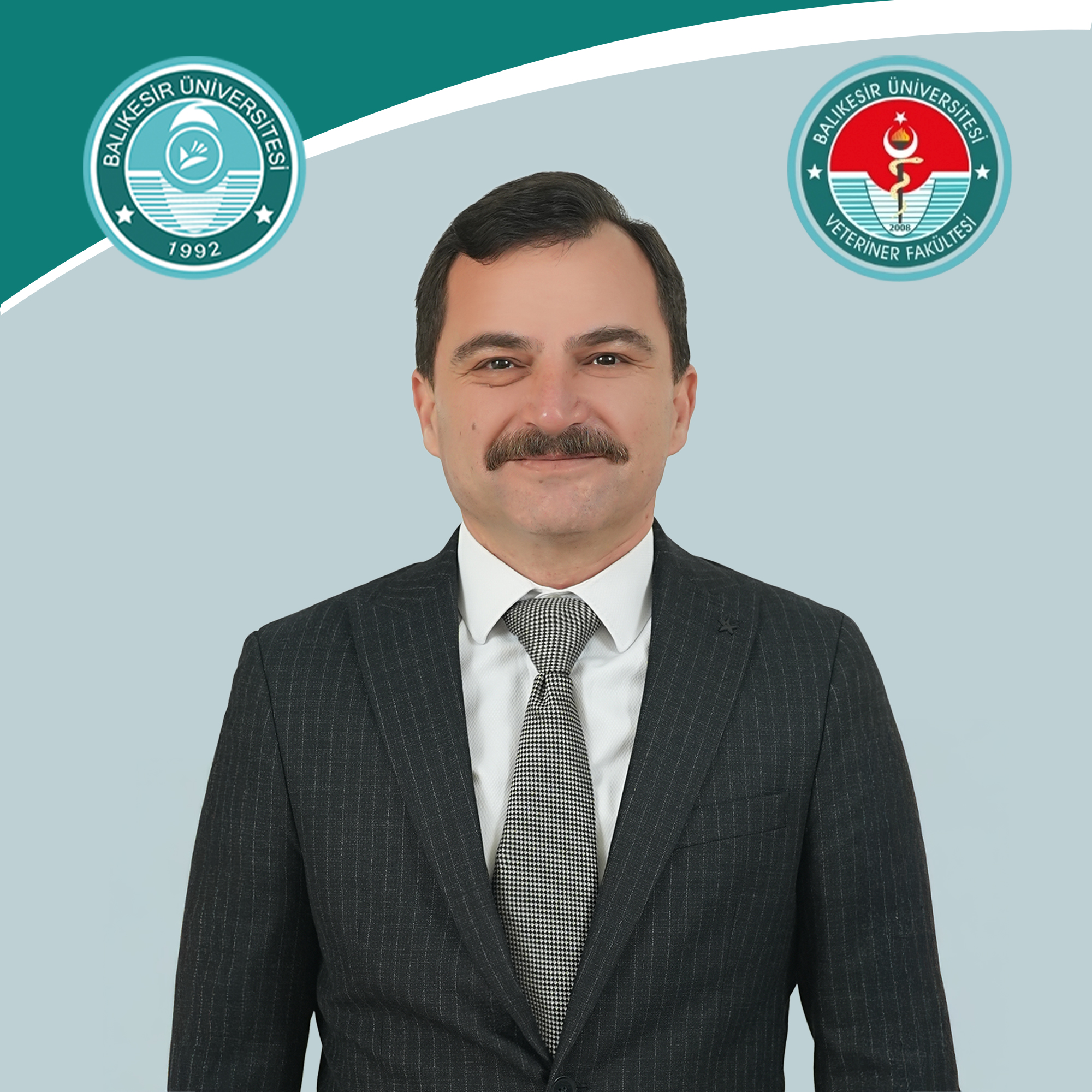 Halil TOKMAK