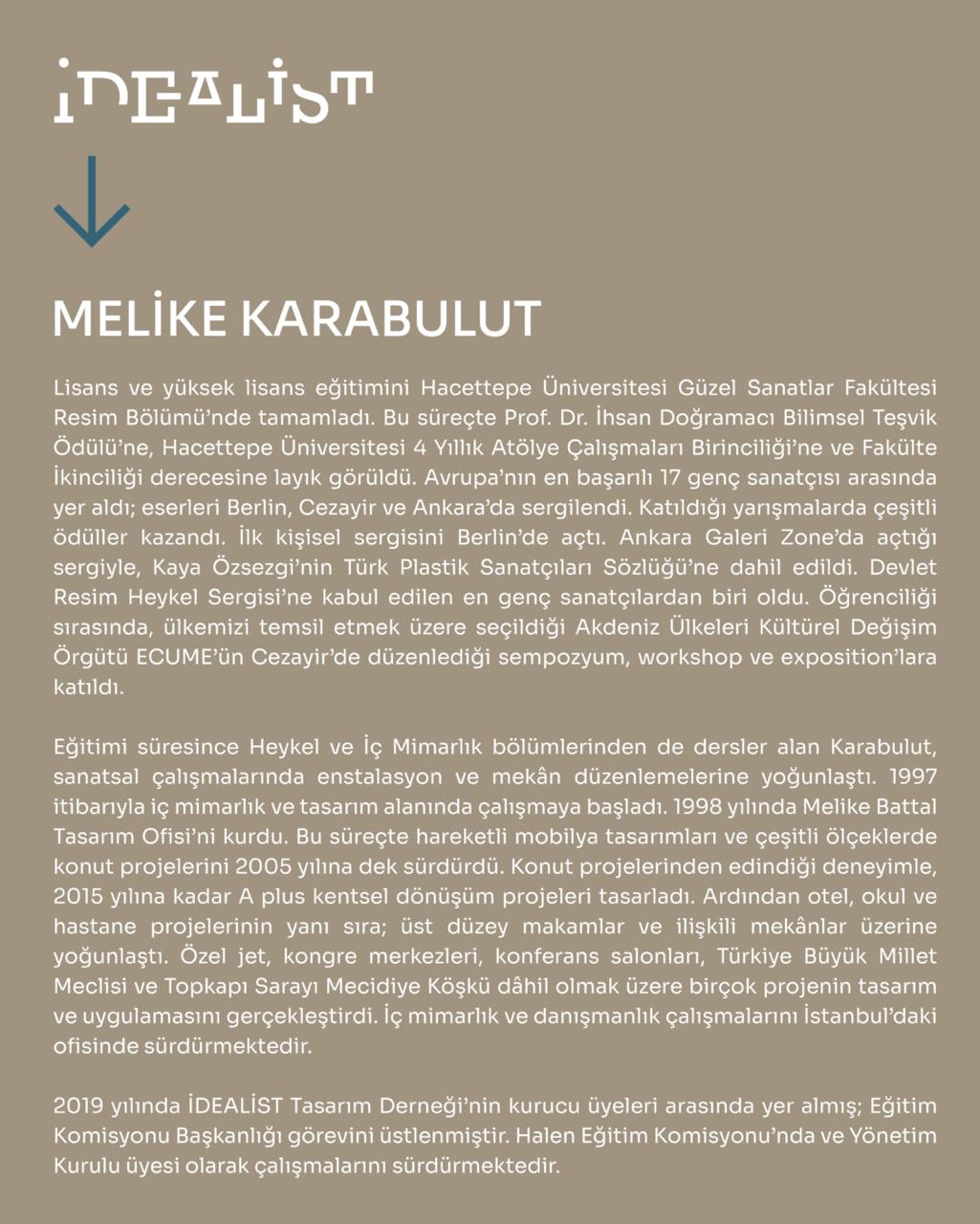KampüsTalks 4