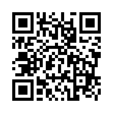 Başvuru QR Kodu