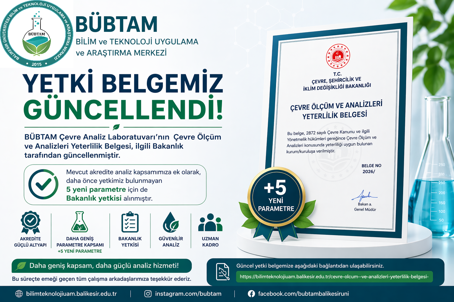 bakanlık yetki web.png