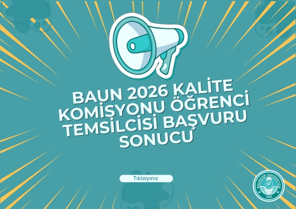 Öğrenci Temsilcisi Başvuru Sonucu.jpg
