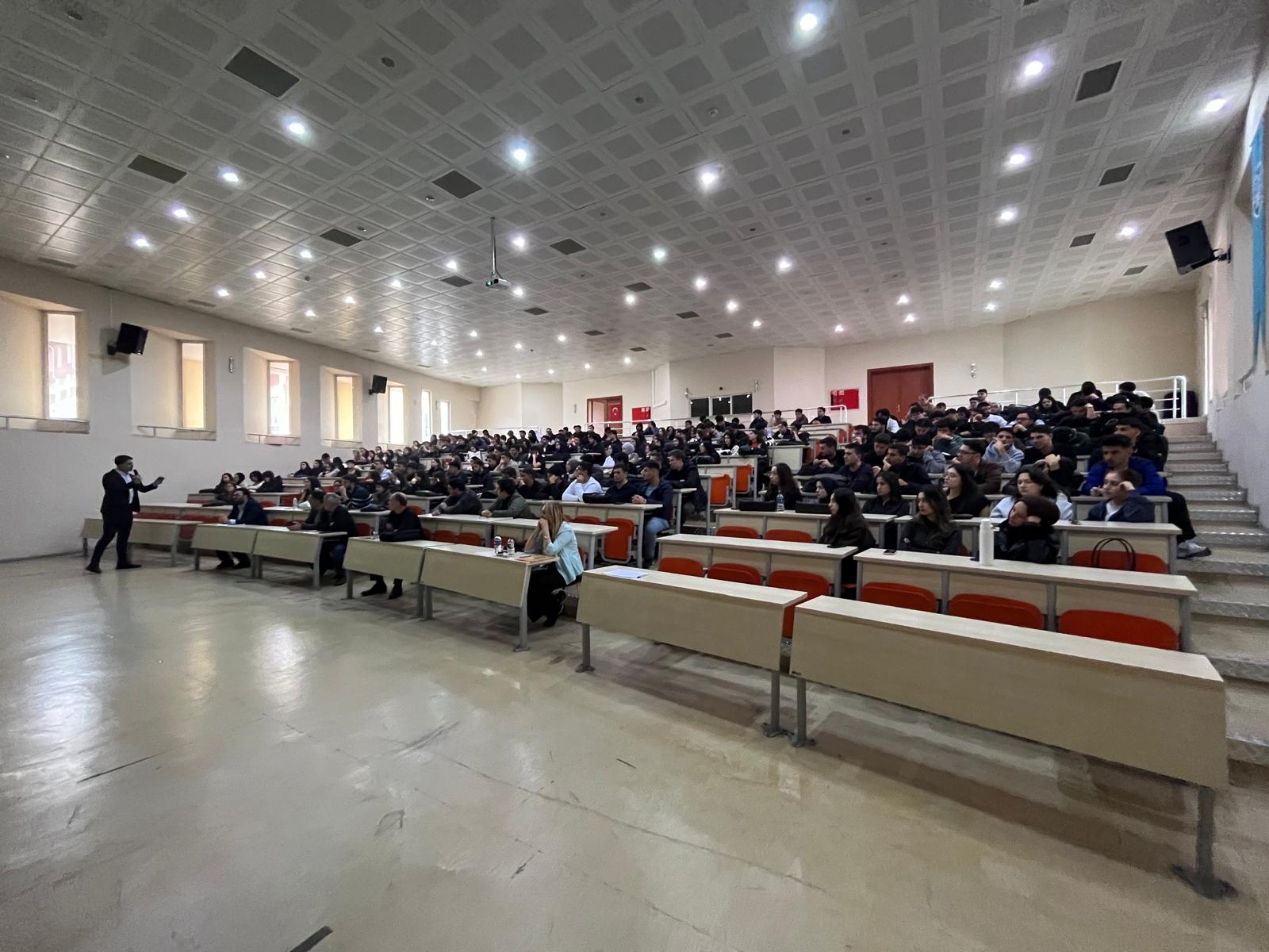MATLI'da Kariyer Yolunda-Mühendislik Fakültesi 4