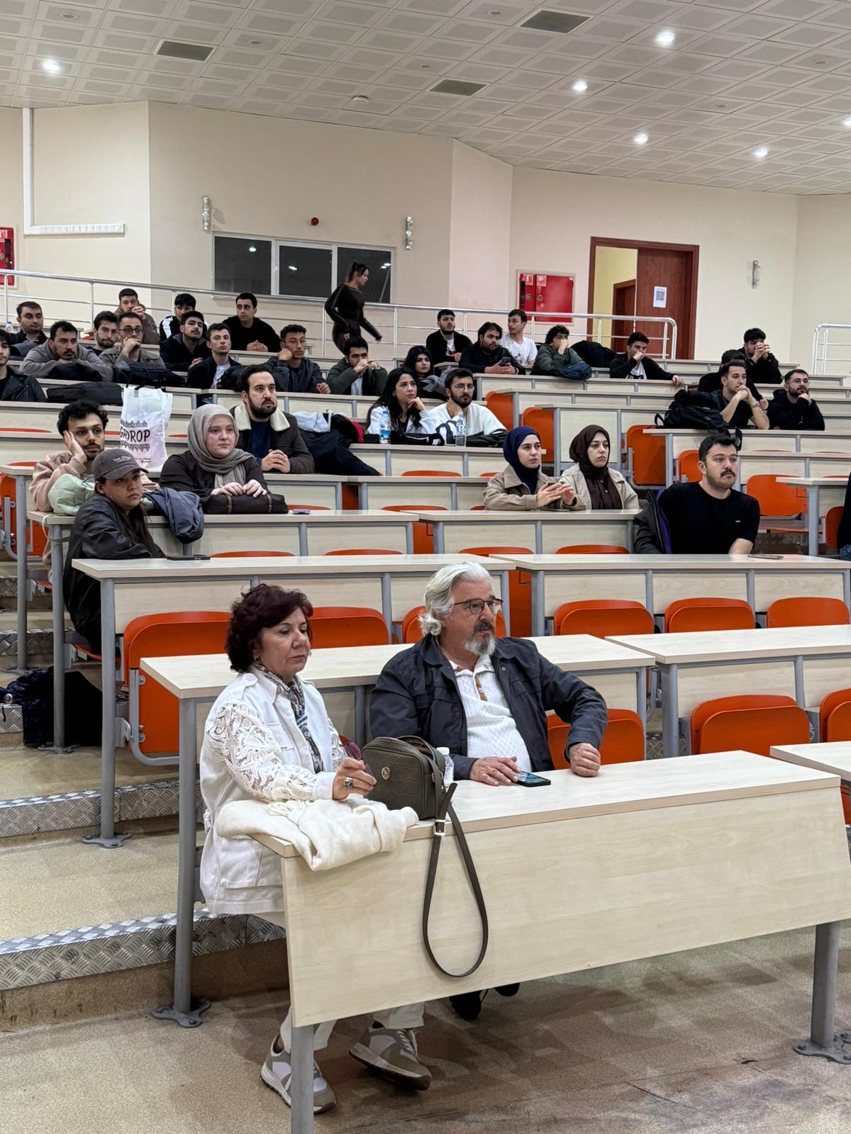 İşletmede Mesleki Eğitim (İME) 4