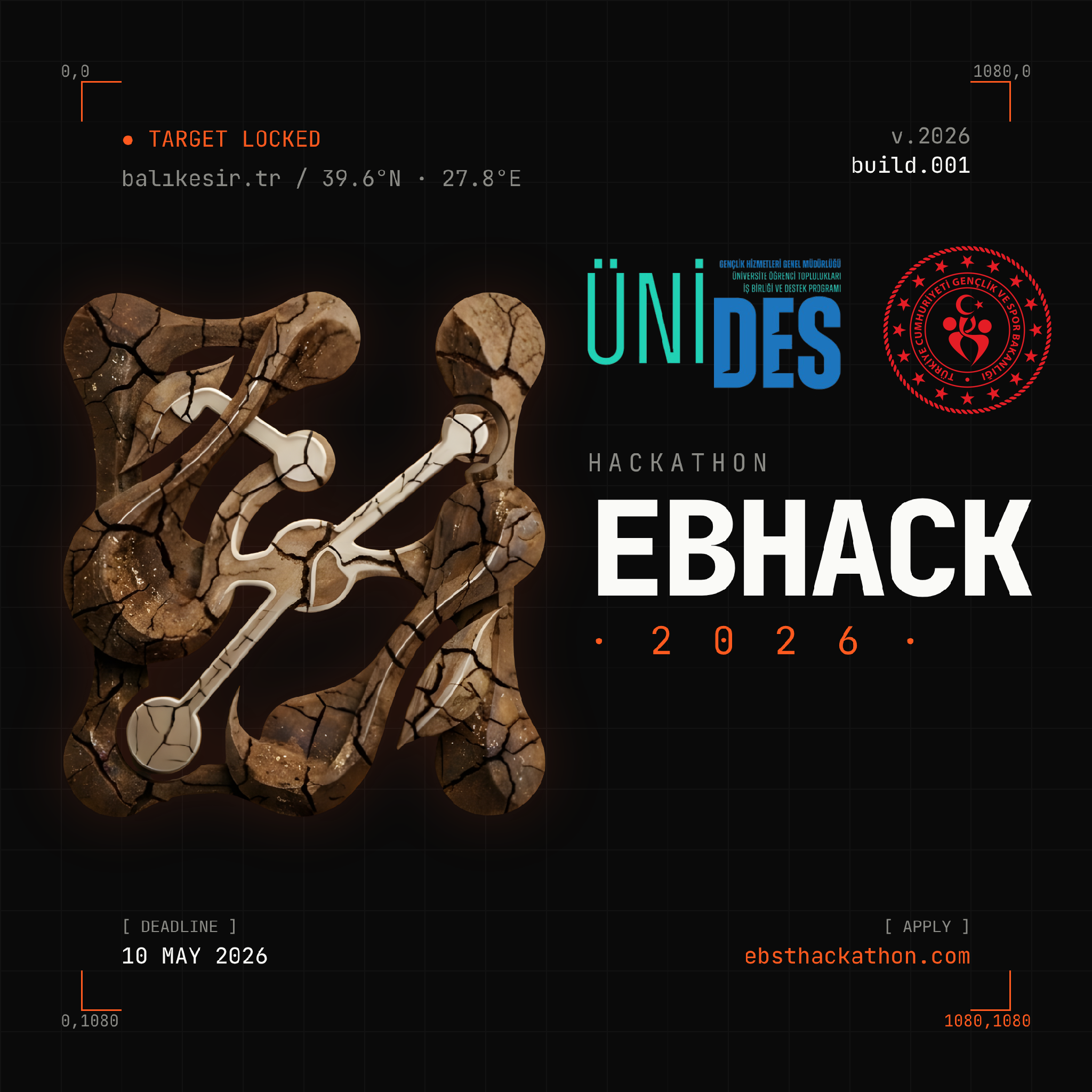 afishack26EBST.png
