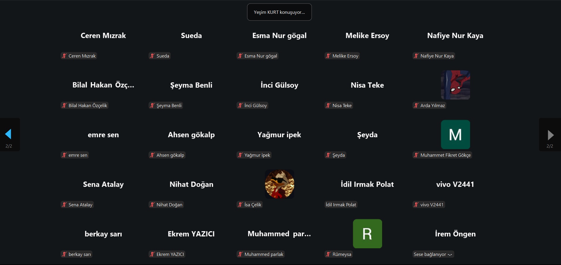 Kokpit'e Giden Yol: Pilot Olmak Gerçekten Nasıl Bir Duygu? 2