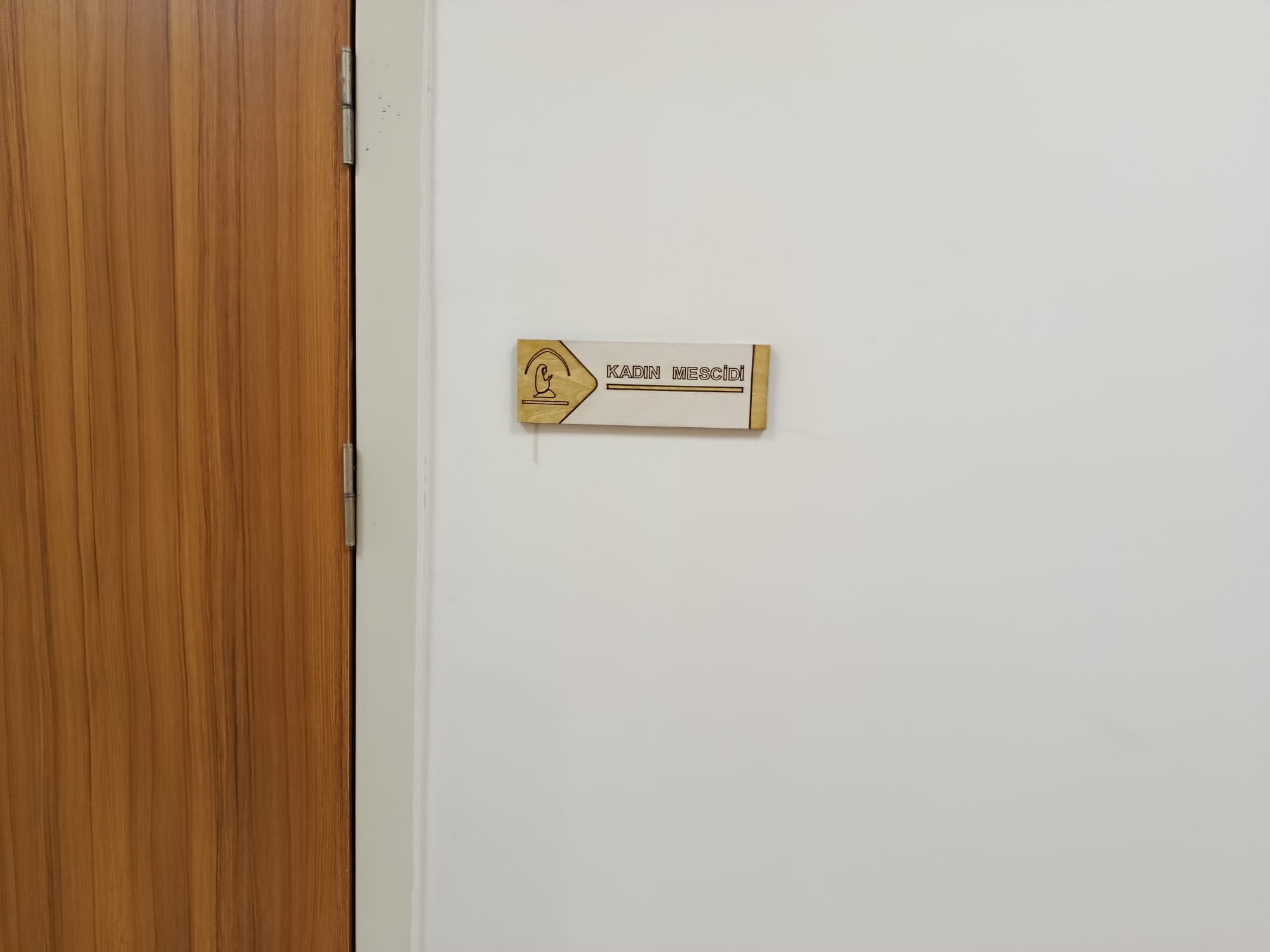 Fakültemizde Açılışı Yapılan Birimler 10