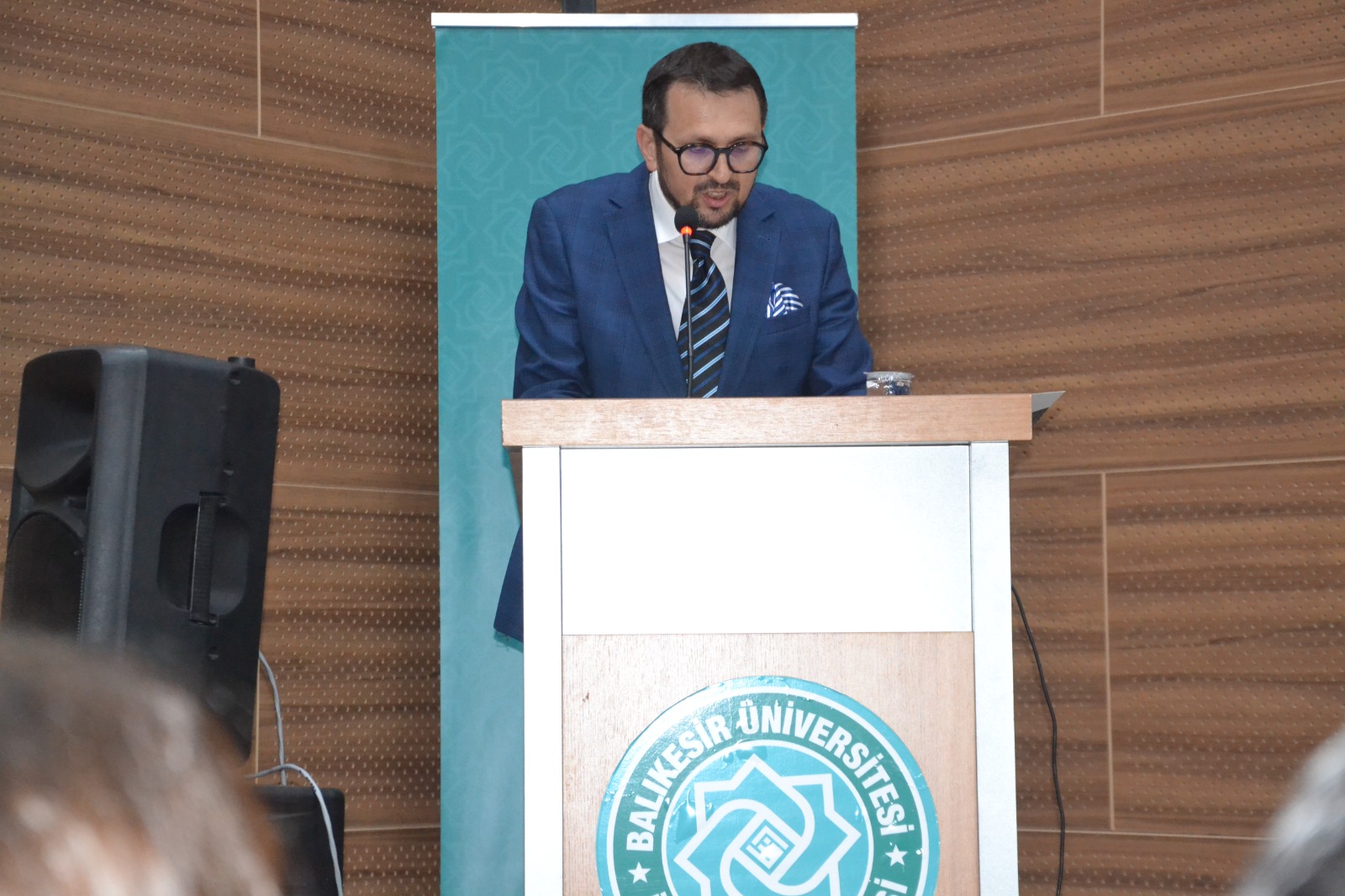 Fakültemize Değer Katan Yeni Birimlerimiz Hizmete Girdi 1