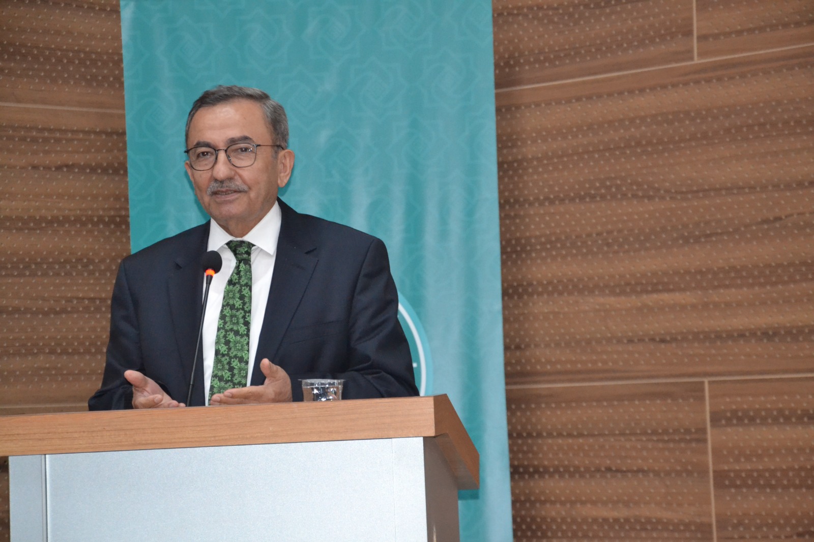Fakültemize Değer Katan Yeni Birimlerimiz Hizmete Girdi 7