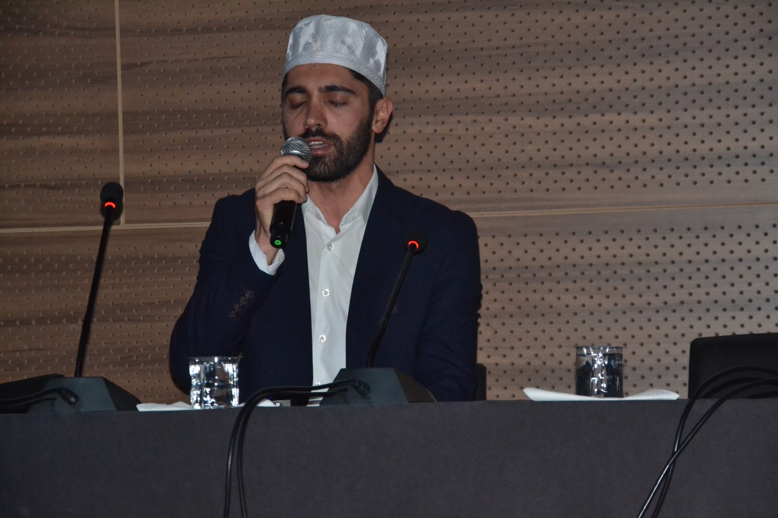 Fakültemize Değer Katan Yeni Birimlerimiz Hizmete Girdi 3
