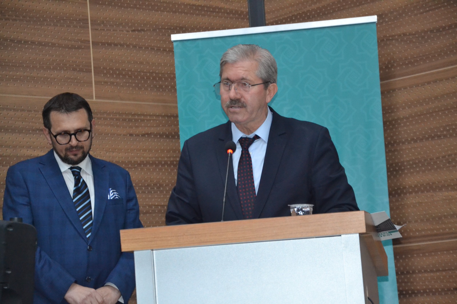 Fakültemize Değer Katan Yeni Birimlerimiz Hizmete Girdi 4