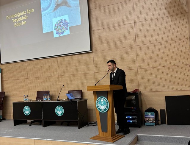 Pet Kuaförlüğü Eğitimi: Tanıtım ve Sektörel Bakış eğitimi başarıyla tamamlandı. 11