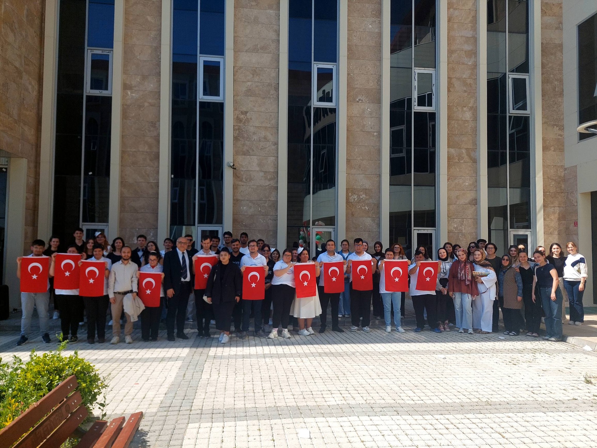 Otizm Farkındalığın Artırılması