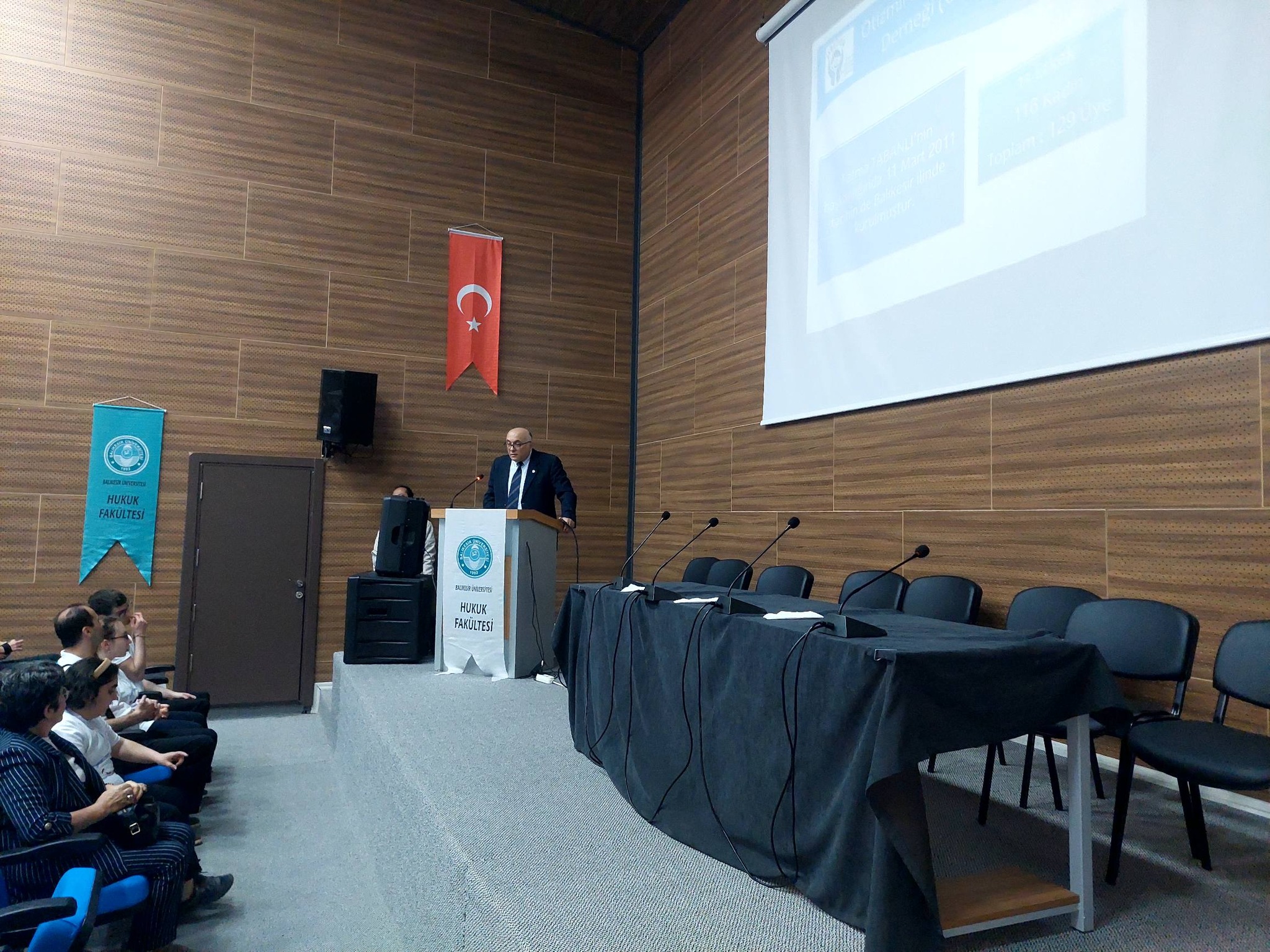 Otizm Farkındalığın Artırılması 5