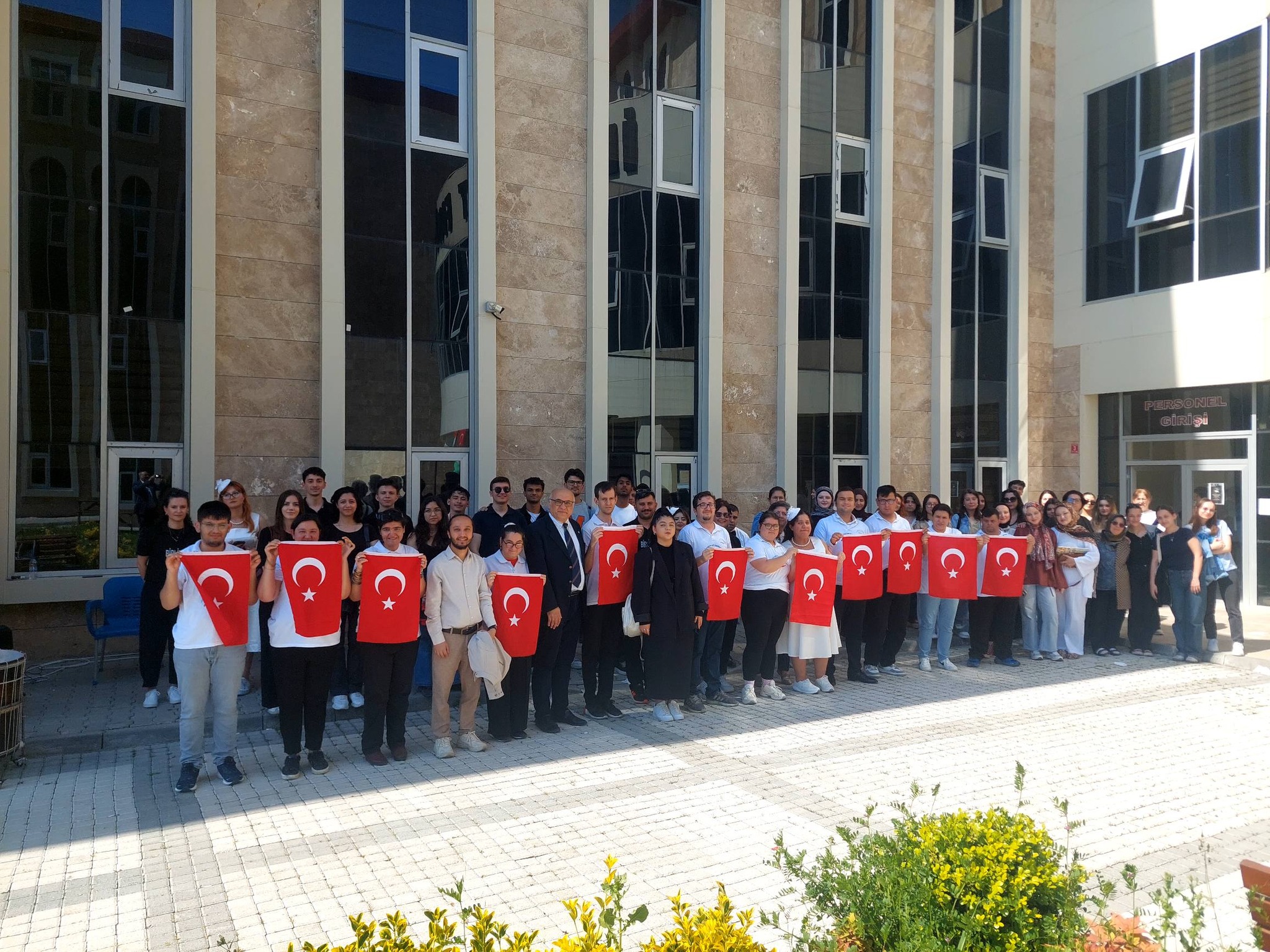 Otizm Farkındalığın Artırılması 17