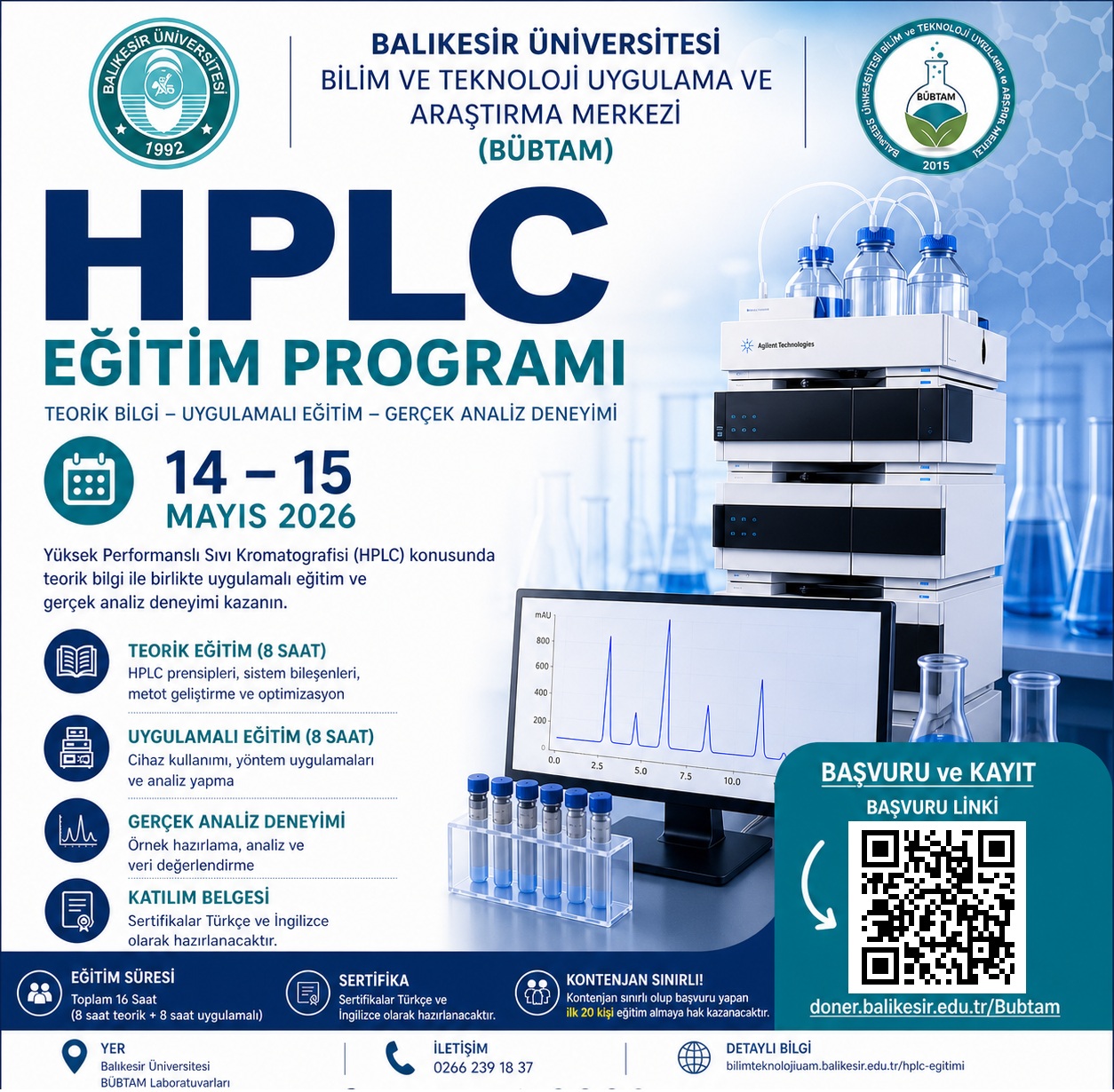 hplc insta.jpg