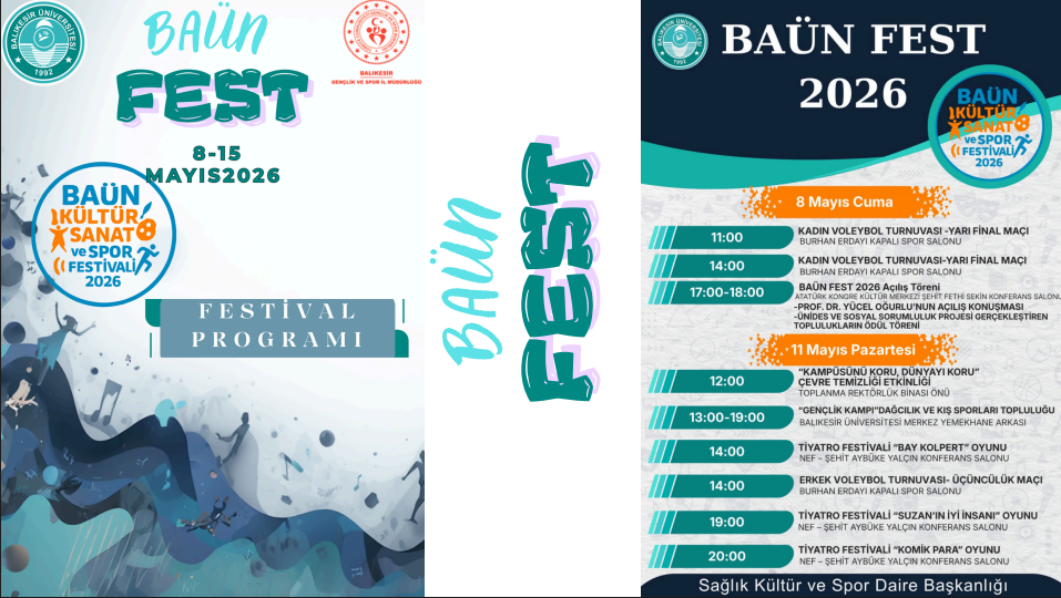 Ekran görüntüsü 2026-05-05 102031.png