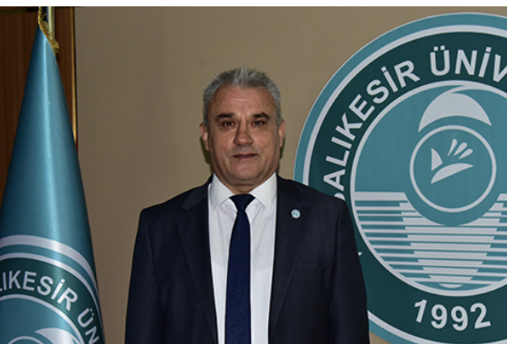 Doç.Dr. Yakup DİNÇ