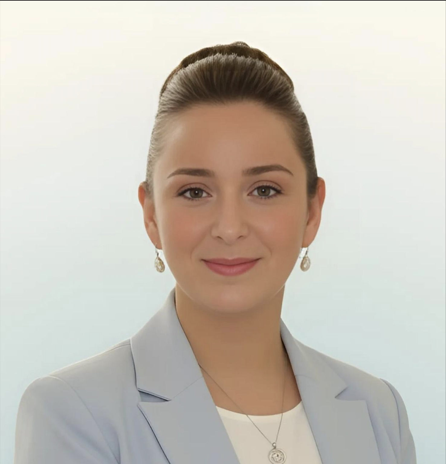 Prof. Dr. AHU AÇIKGÖZ