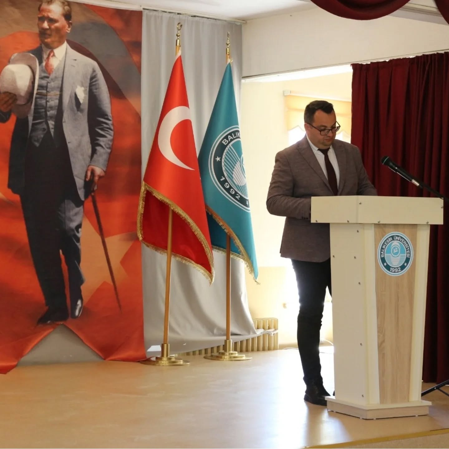 Sürdürülebilir Gelecek Su: Farkındalık ve Sorumluluk