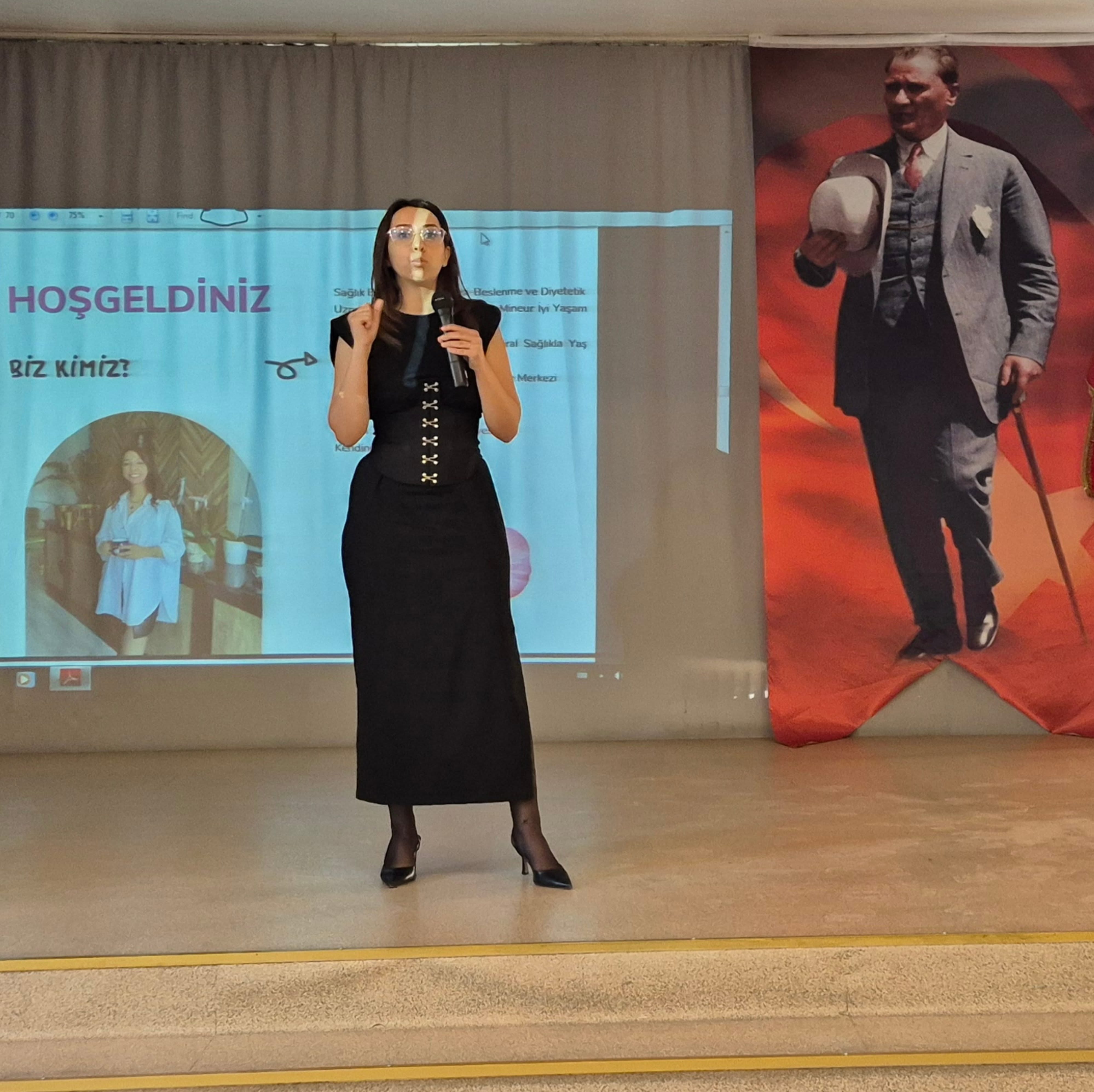 Sürdürülebilirlik İçin Sağlıklı Beslenme ve Diyet 2