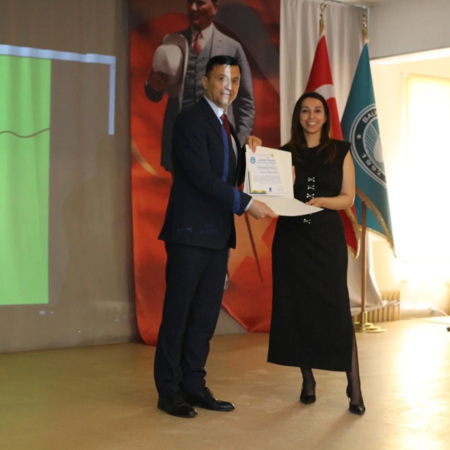Sürdürülebilirlik İçin Sağlıklı Beslenme ve Diyet 3