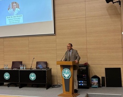 BAÜN’de Pet Kuaförlüğü Eğitimi: Sektöre Nitelikli Adım 4