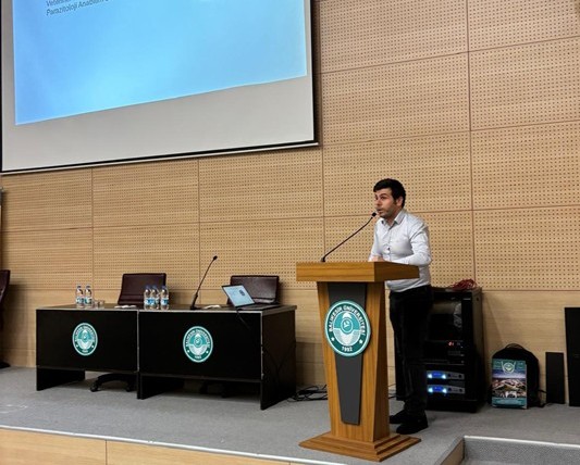 BAÜN’de Pet Kuaförlüğü Eğitimi: Sektöre Nitelikli Adım 4