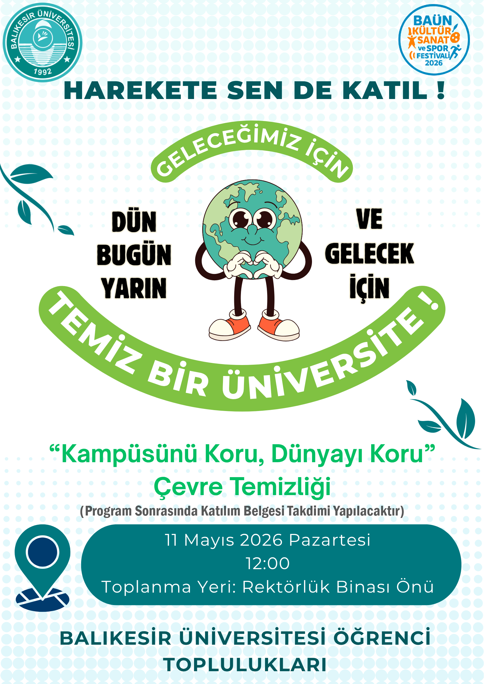 TEMİZ BİR DÜNYA !.png