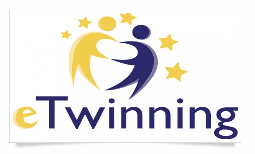 eTwinning ve European School Education Platform (ESEP) Tanıtım Semineri 