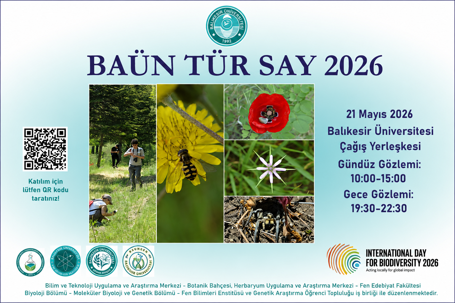 türsay 2026 yatay.png