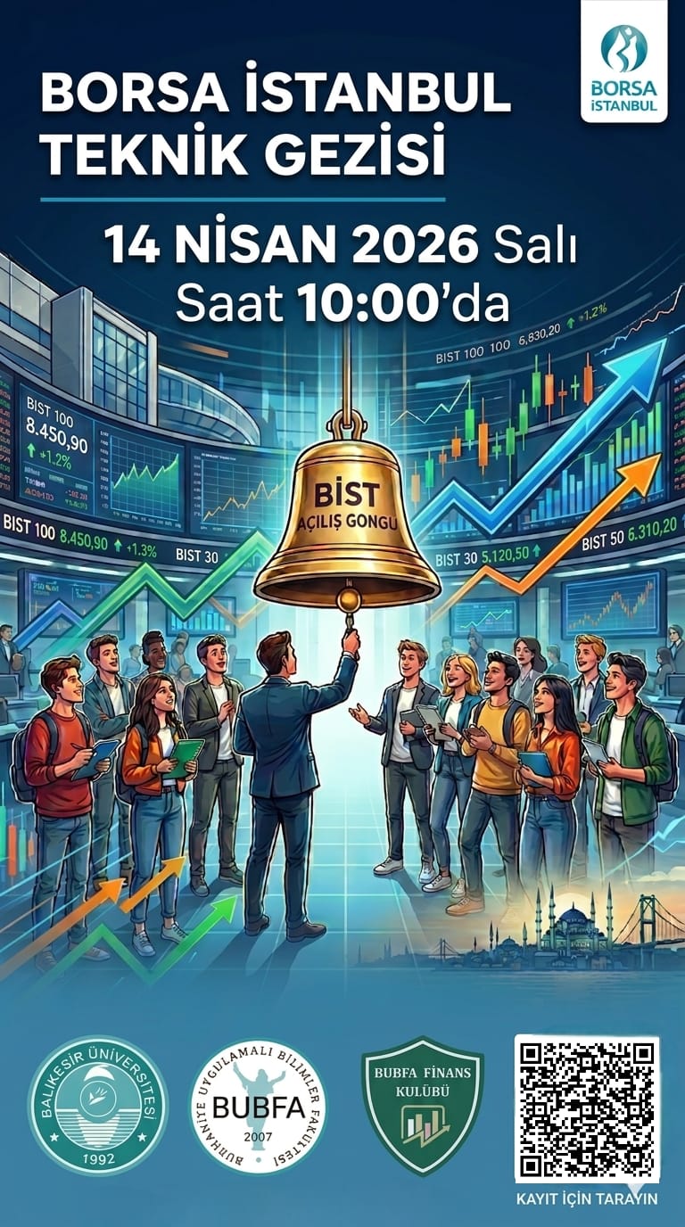 WhatsApp Image 2026-05-08 at 09.52.32.jpeg