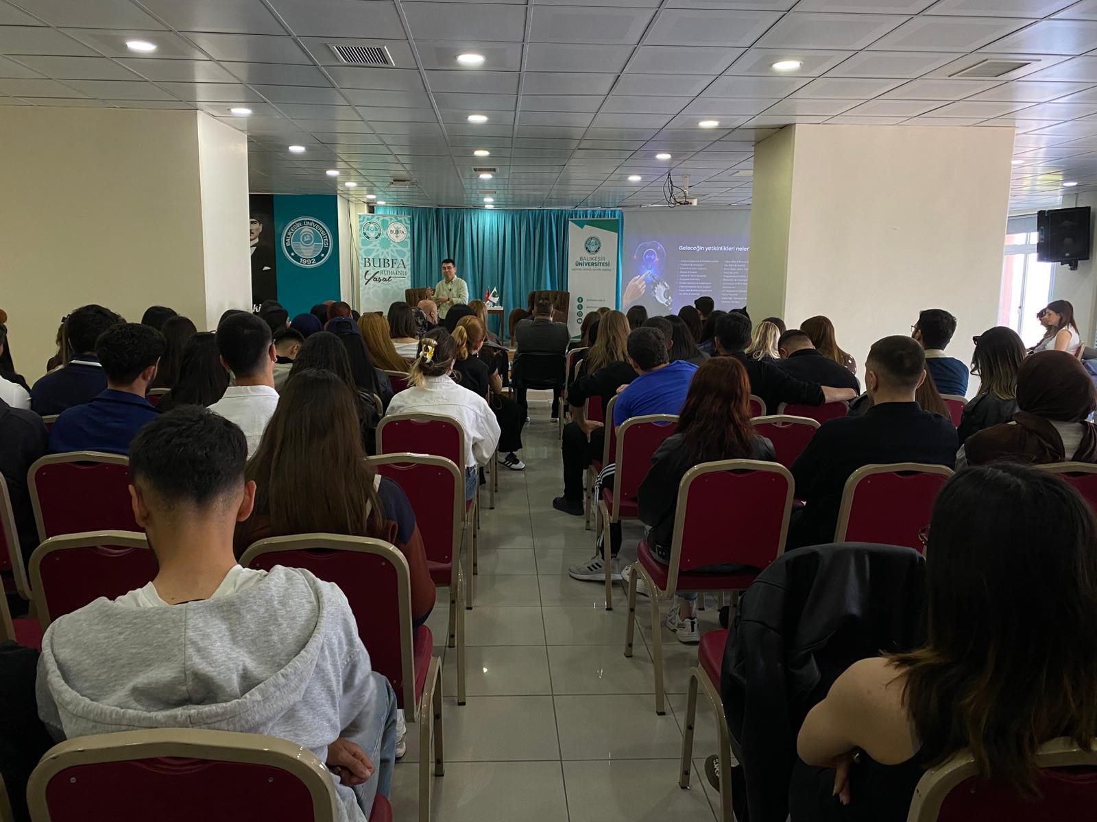 Career in the Finance Sector 2