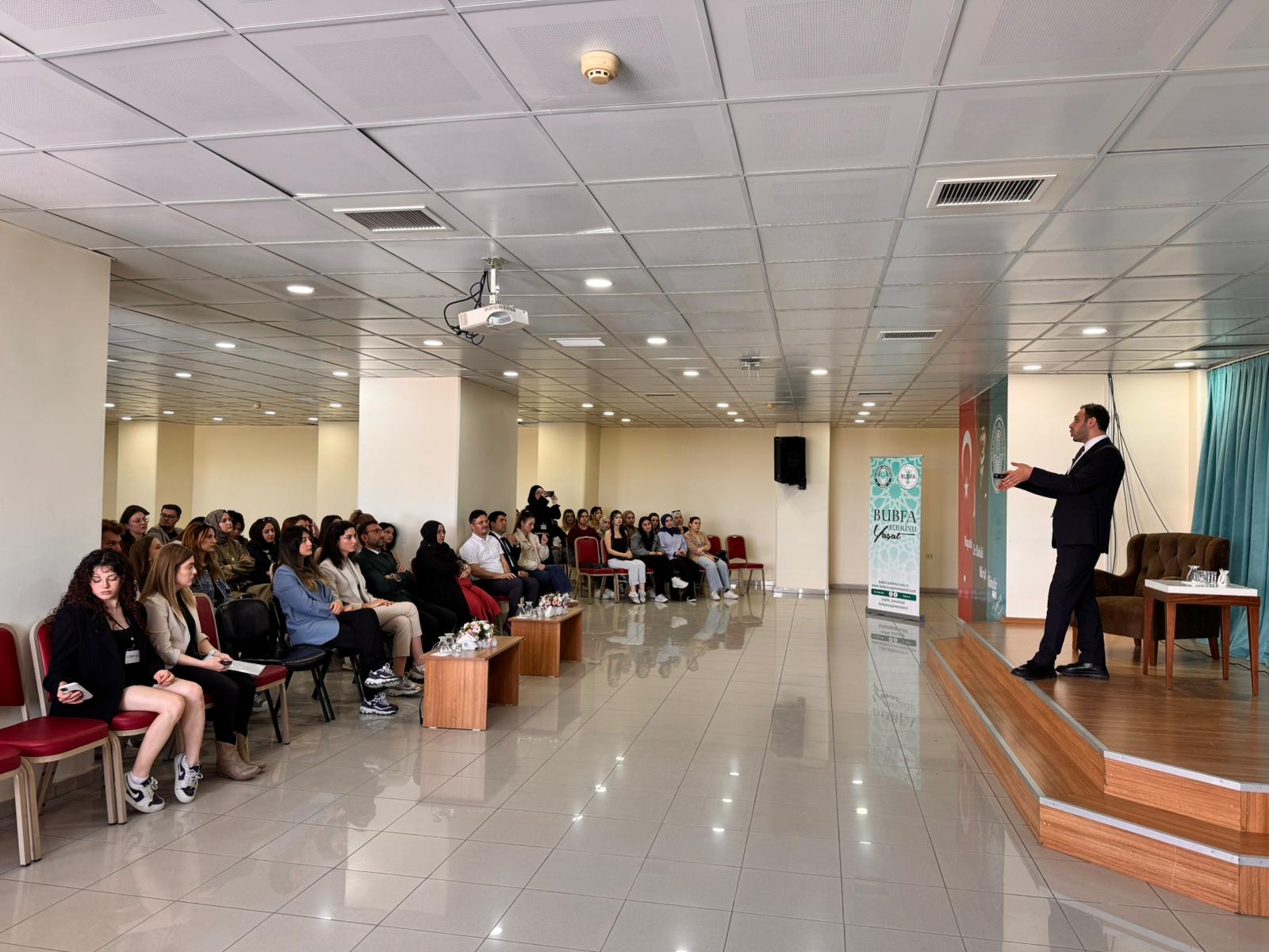 An Overview of the Insurance Sector 3