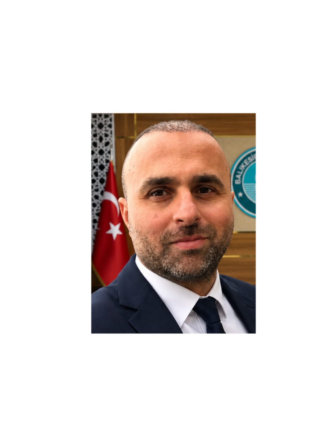Kadir KURTAY