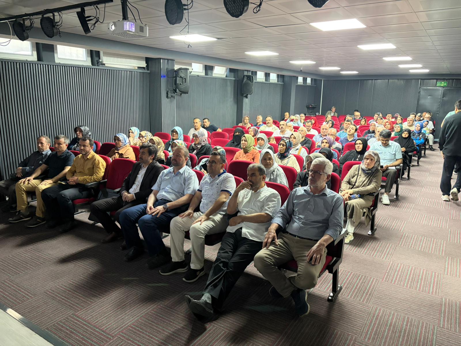 Seminer 3