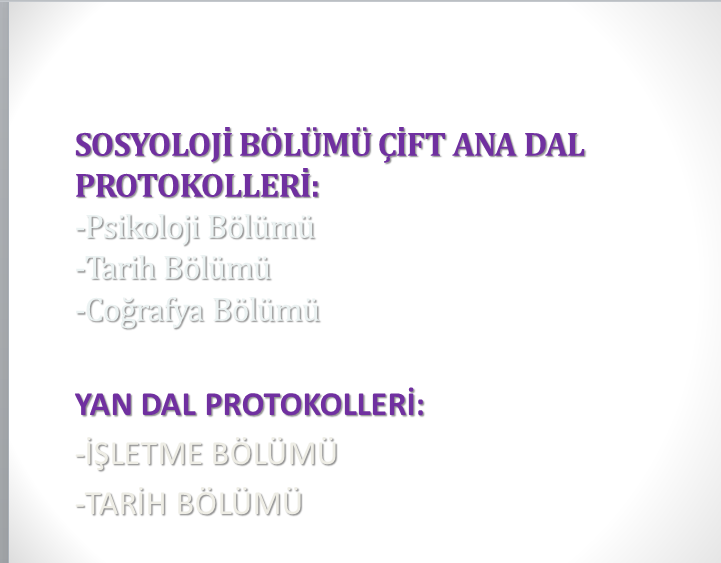 Adsız.png
