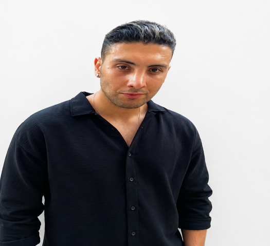 Veysel ALTIN