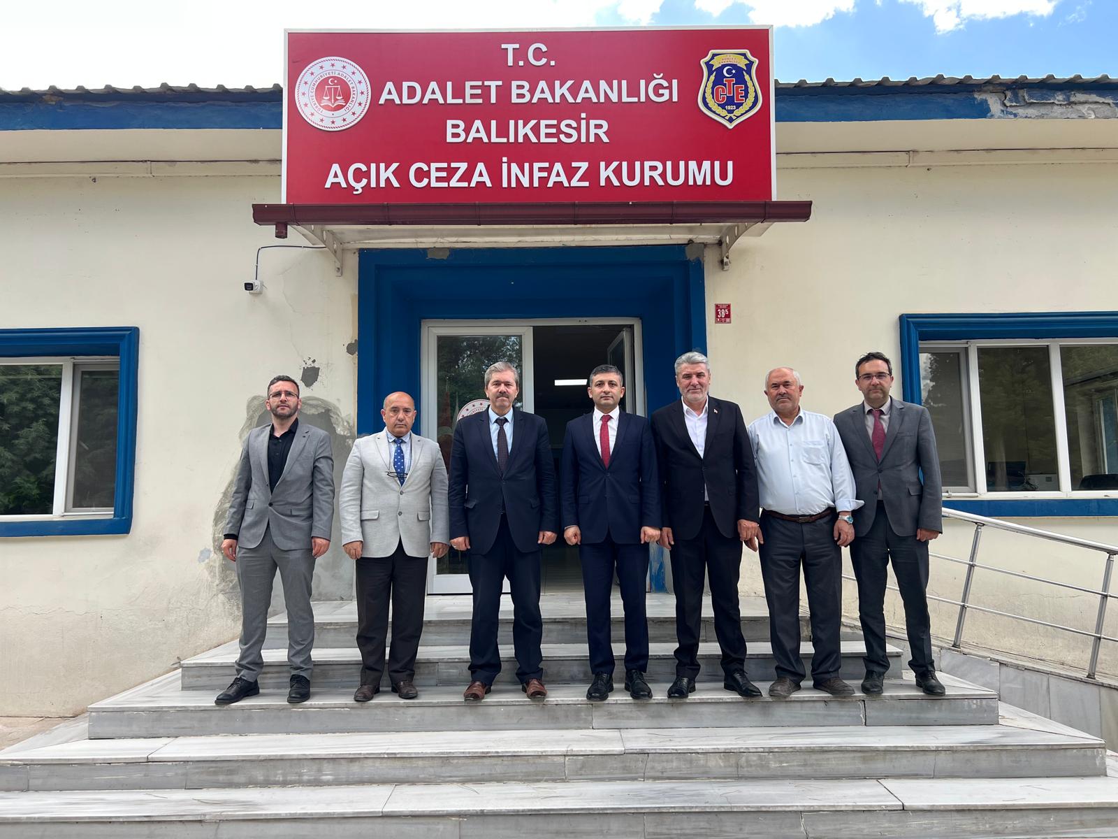Dijital Çağda Aile İlişkileri Adlı Konferans Gerçekleştirildi 2