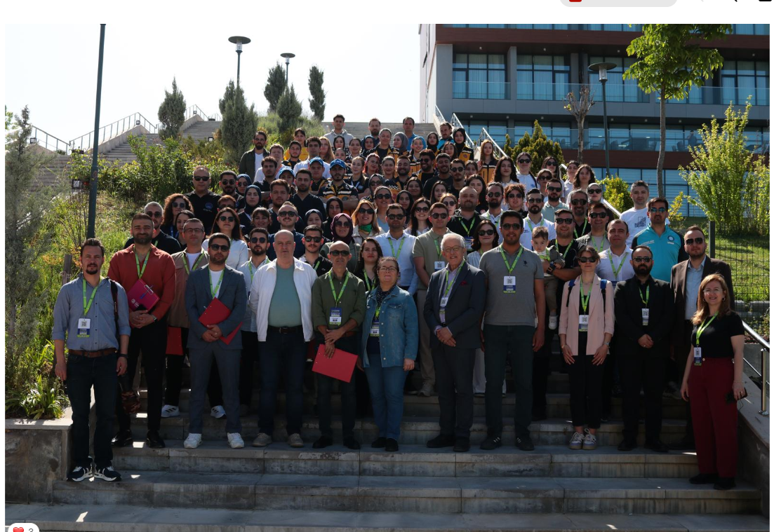 Balıkesir Üniversitesi İvrindi Sağlık Hizmetleri Meslek Yüksekokulu İlk ve Acil Yardım Programı öğrencilerimiz, Çanakkale’de düzenlenen 5. Ulusal MediRalli Yarışmasına katılarak bilgi, beceri ve ekip ruhlarını başarıyla ortaya koydu.