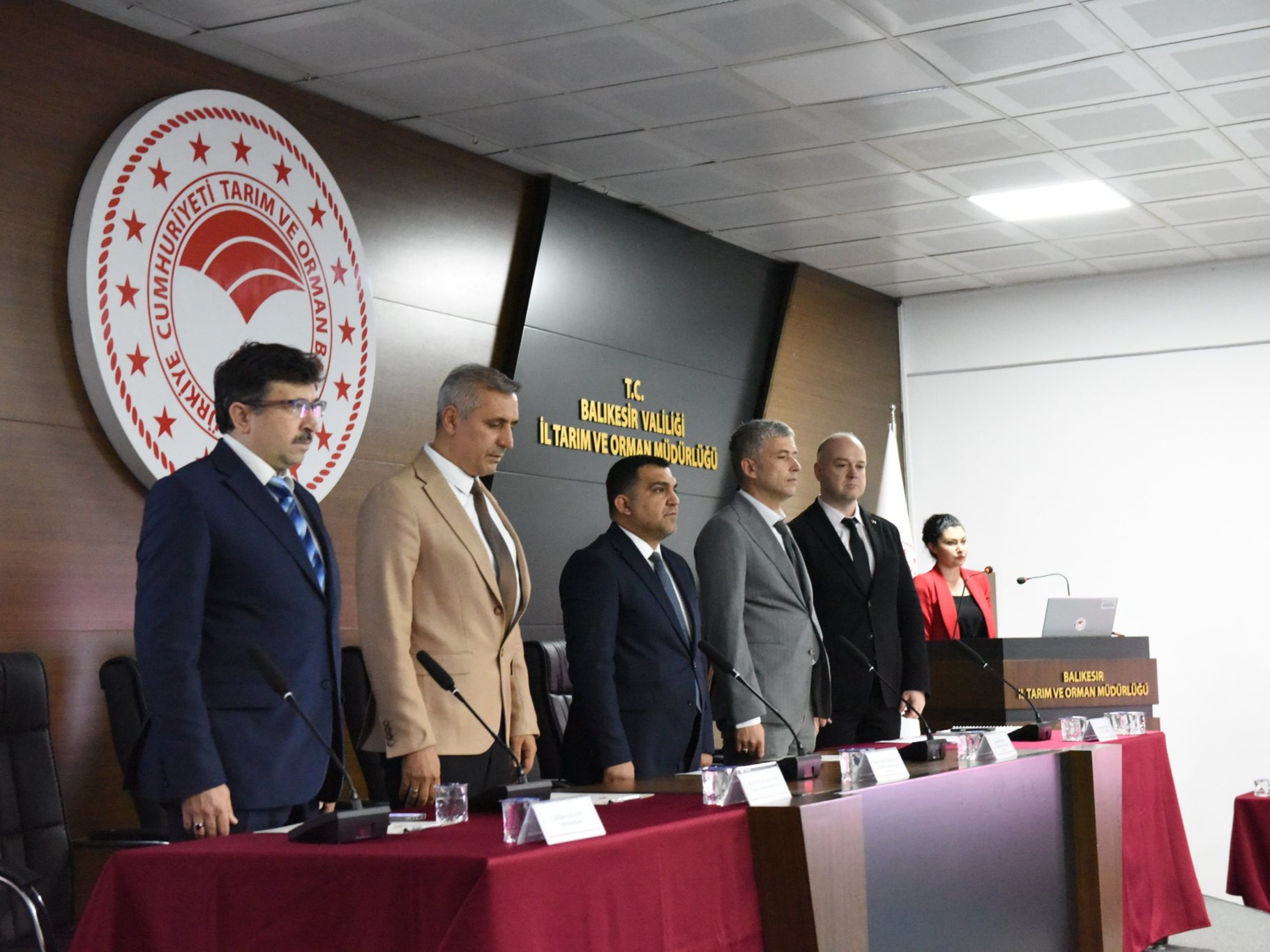 BAÜN’den Güvenli Kurban ve Bilinçli Toplum İçin Akademik Katkı 3