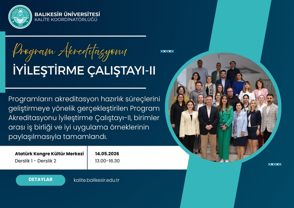 Çalıştay 2.jpg