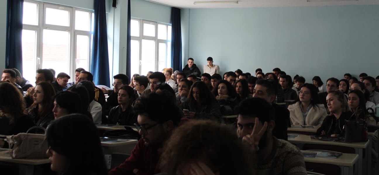 SAHADA DİJİTAL DÖNÜŞÜM: BİM SÜREÇLERİ VE REVİT UYGULAMALARI 2