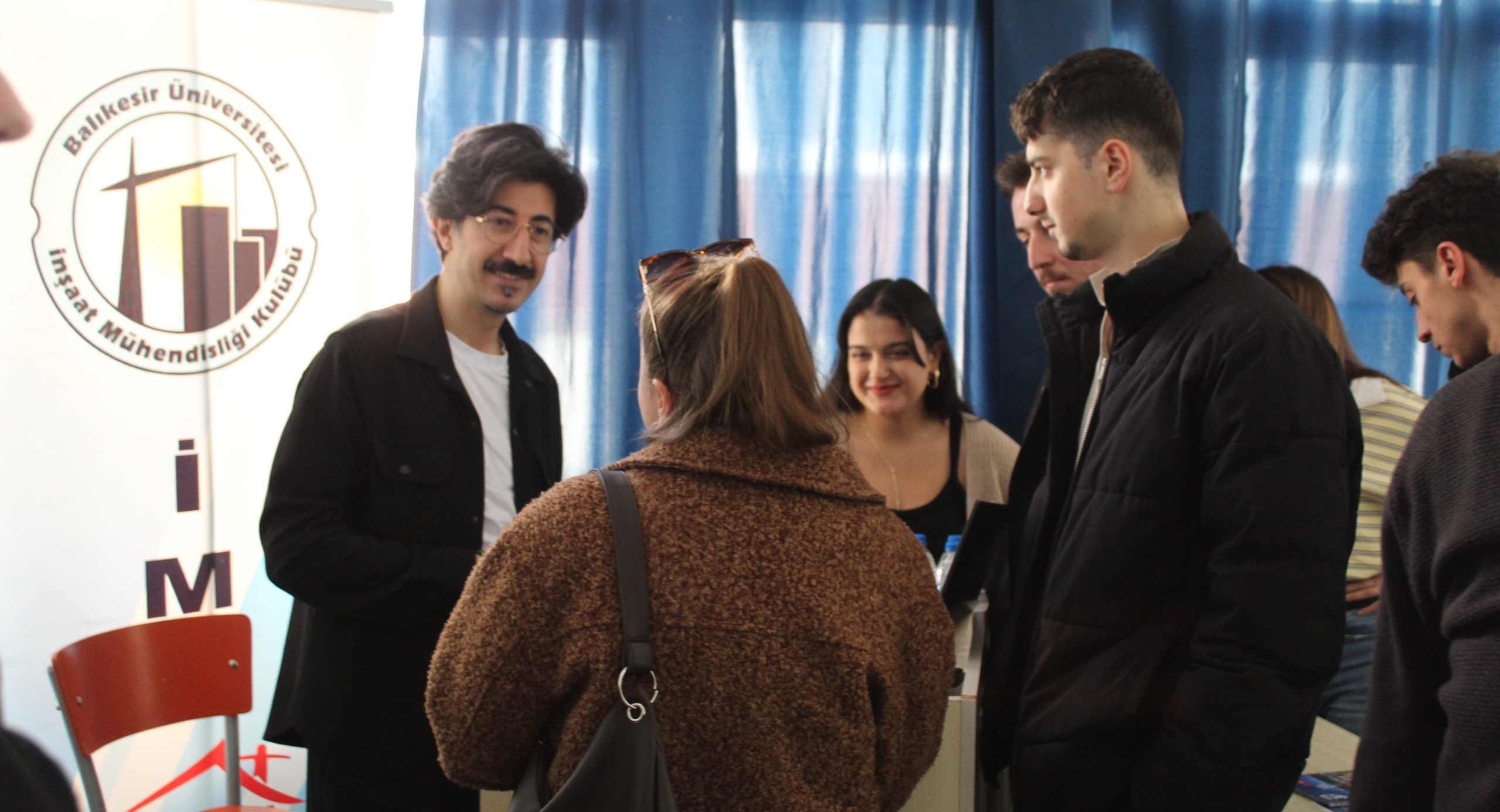 SAHADA DİJİTAL DÖNÜŞÜM: BİM SÜREÇLERİ VE REVİT UYGULAMALARI 3