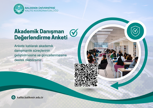 Akademik Danışmanlık 594 x 420 piksel.jpg