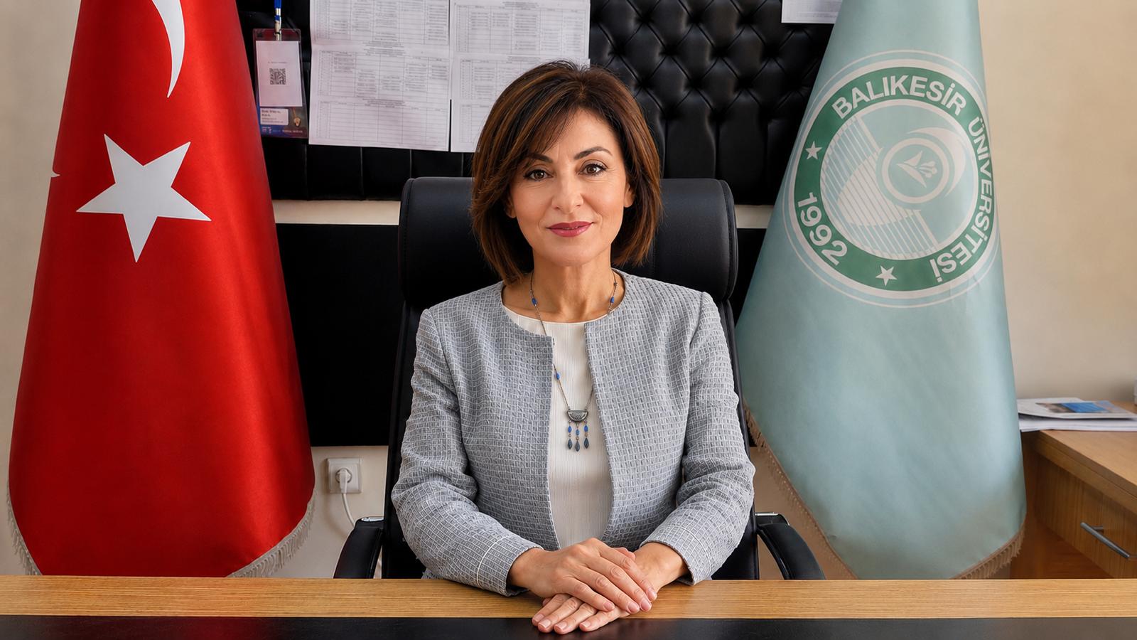 Nuran AKŞİT AŞIK